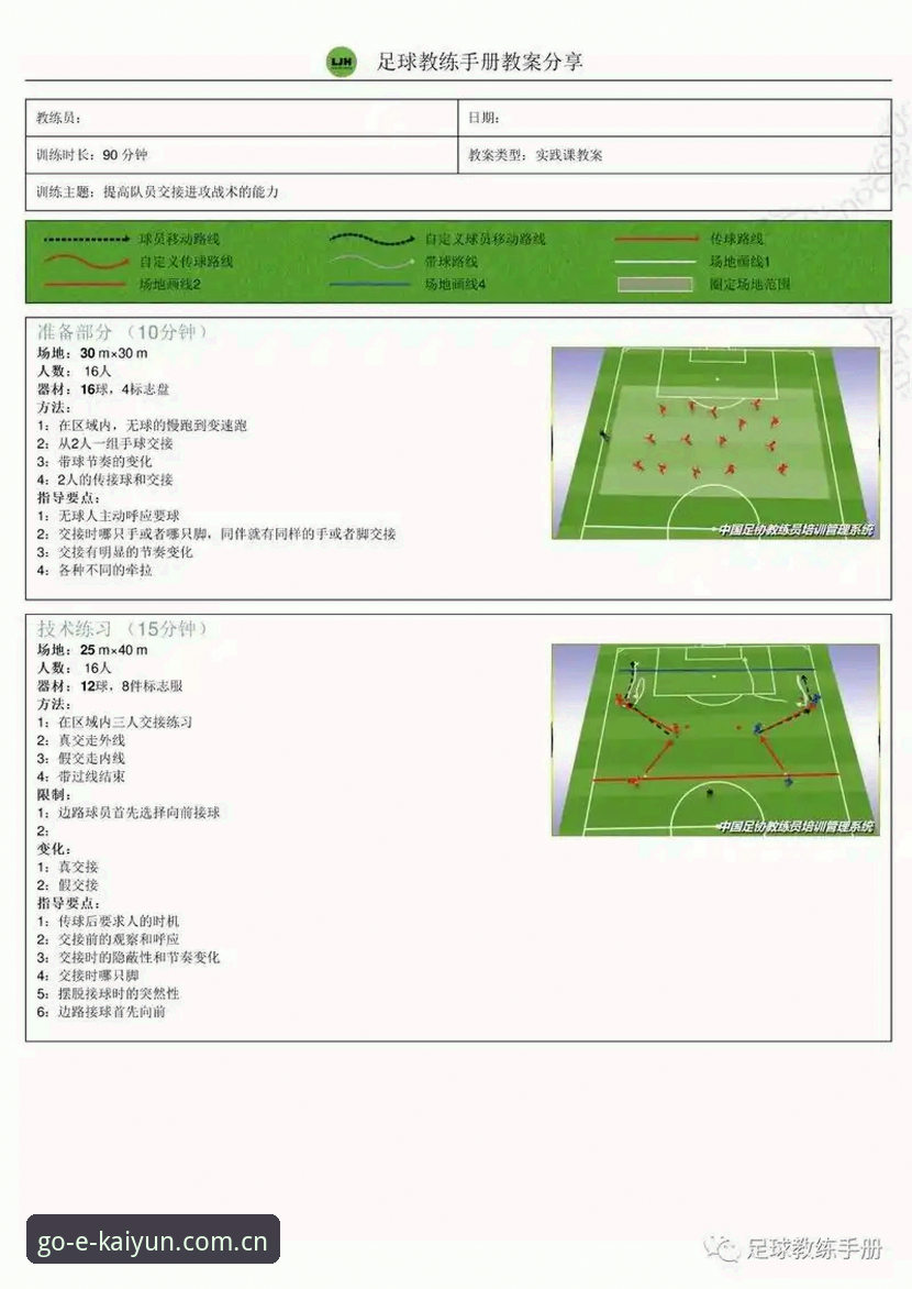 阿斯顿维拉欧联杯夺冠之路：在kaiyun体育回顾经典战役的操作教程