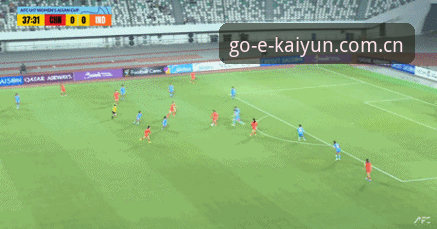 U17世界杯抽签结果揭晓 中国国少队遭遇西班牙摩洛哥——最新赛事动态一览