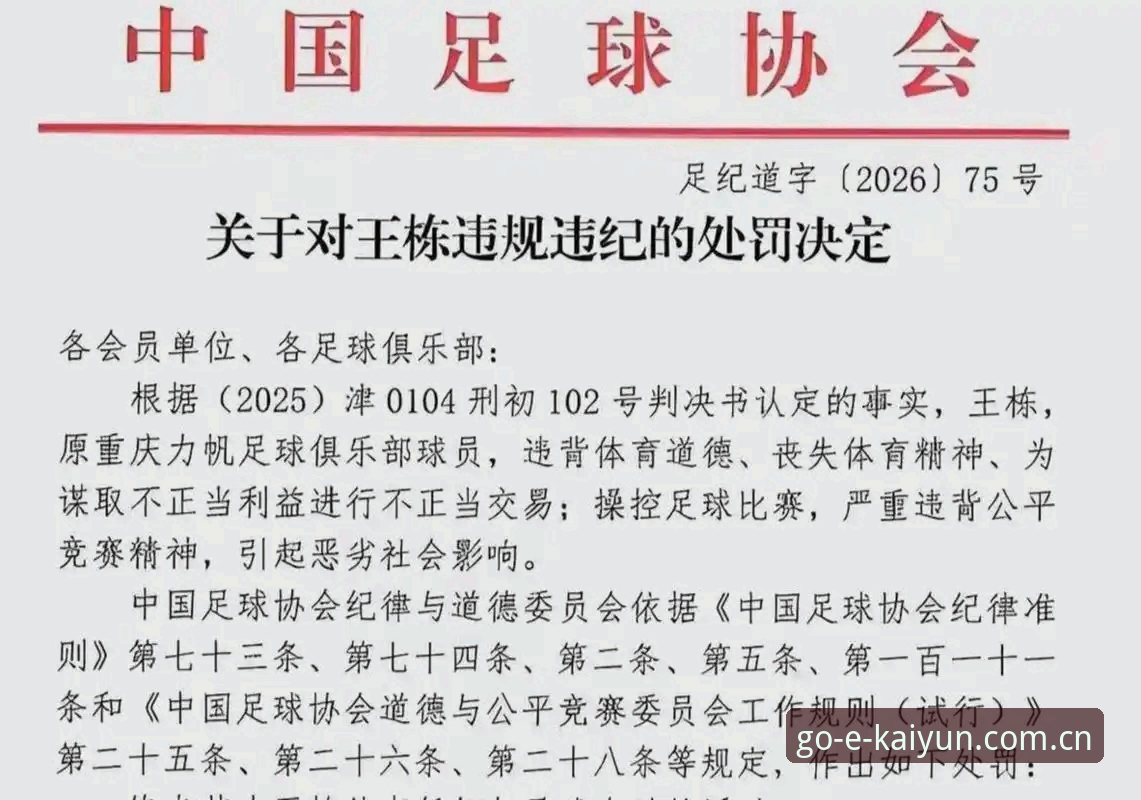 足协禁足名单vs行业乱象：中国足球反腐风暴的深度剖析与体育精神反思